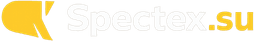 Spectex.su