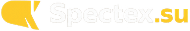 Spectex.su